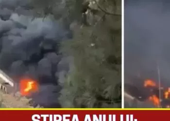 Pakistan și Afganistan au convenit o nouă încetare a focului, mediată de Qatar și Turcia, după o săptămână de lupte sângeroase