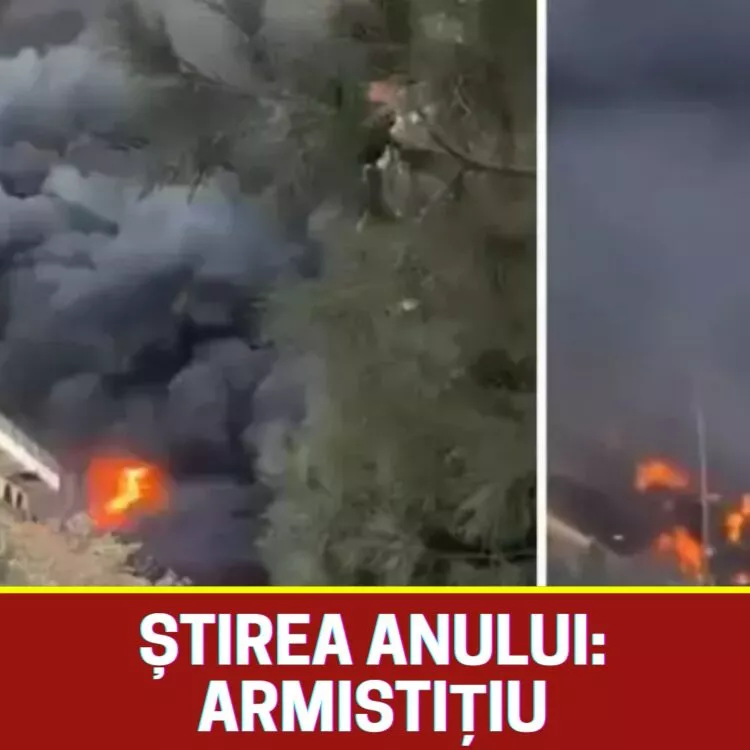 Pakistan și Afganistan au convenit o nouă încetare a focului, mediată de Qatar și Turcia, după o săptămână de lupte sângeroase