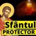 11 Octombrie: Sărbătoare Spirituală Marcată de Biserică – Sfântul Apostol Filip, Diaconul