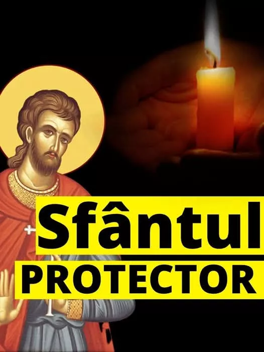 11 Octombrie: Sărbătoare Spirituală Marcată de Biserică – Sfântul Apostol Filip, Diaconul