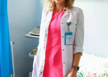 Dezvăluiri cutremurătoare după moartea doctoriței Ștefania Szabo. Prietena ei: „E suspect totul, nu pot să cred că a plecat dintre noi”