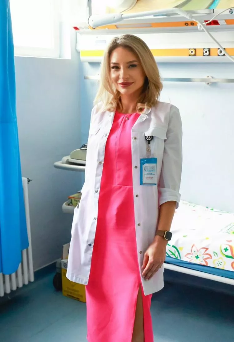 Dezvăluiri cutremurătoare după moartea doctoriței Ștefania Szabo. Prietena ei: „E suspect totul, nu pot să cred că a plecat dintre noi”