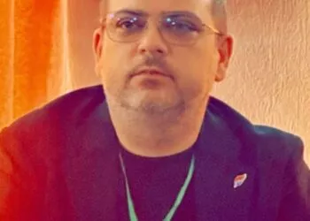 Tragedie la Termocentrale Constanța: directorul general, găsit spânzurat