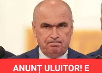 Măsuri Drastice: Guvernul Bolojan Plănuiește Tăierea cu 10% a Salariilor Bugetarilor de la Centru