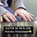 Ajutoare de încălzire pentru sezonul rece 2025–2026. Pensionarii cu venituri mici pot depune deja cereri
