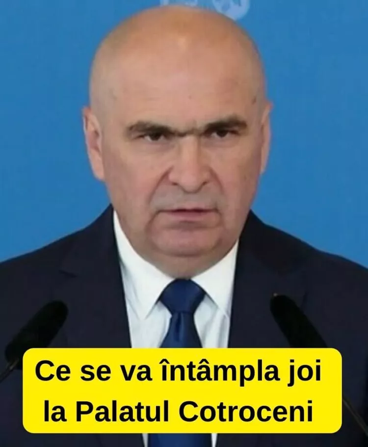 Ilie Bolojan merge mai departe, în ciuda presiunilor PSD