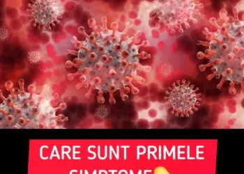 Noile tulpini Covid „Nimbus” și „Stratus” provoacă îngrijorare în Marea Britanie și România