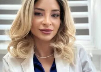 Tragedie la Spitalul Județean Buzău: medicul Ștefania Szabo a fost găsită fără viață