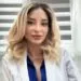 Tragedie la Spitalul Județean Buzău: medicul Ștefania Szabo a fost găsită fără viață