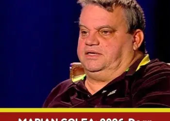 Horoscop 2026 – Previziunile lui Marian Golea: Zodii încercate și nativi cu șanse de succes