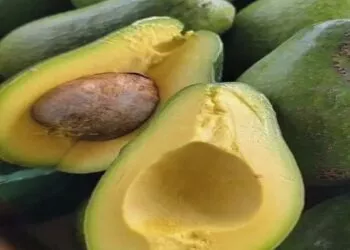 Mit sau adevăr: Avocado îngrașă?