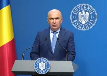 Declarații Esențiale de la Ilie Bolojan: Reforma Administrativă și Reduceri de Personal, o Urgență Națională