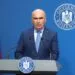 Declarații Esențiale de la Ilie Bolojan: Reforma Administrativă și Reduceri de Personal, o Urgență Națională