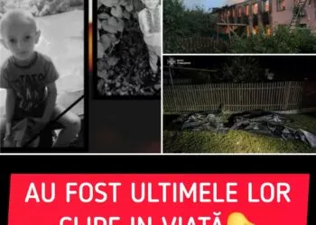 Tragedie în Sumî: o familie întreagă ucisă după atacul unei drone rusești