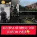 Tragedie în Sumî: o familie întreagă ucisă după atacul unei drone rusești