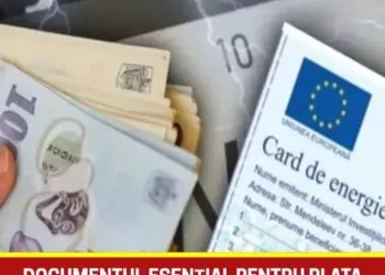 Ajutor de încălzire 2025-2026: reguli, sume și orașe unde facturile cresc semnificativ