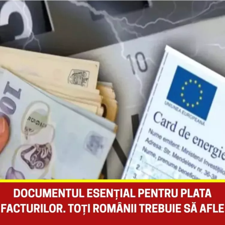 Ajutor de încălzire 2025-2026: reguli, sume și orașe unde facturile cresc semnificativ