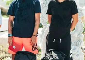 Momente emoționante la Asia Express 2025: Gabi Tamaș, copleșit de dorul de familie, a fost la un pas să plece acasă