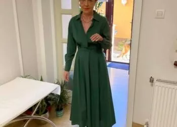 Adevărul despre starea doctoriței Flavia Groșan: Familia infirmă zvonurile despre moartea sa – „Este în viață și se simte puțin mai bine”