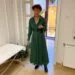 Adevărul despre starea doctoriței Flavia Groșan: Familia infirmă zvonurile despre moartea sa – „Este în viață și se simte puțin mai bine”