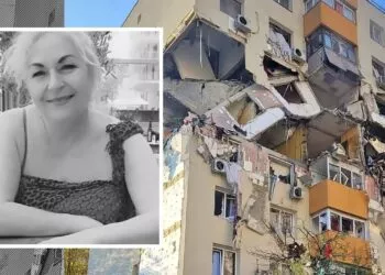 Detaliu Șocant în Cazul Rahova: