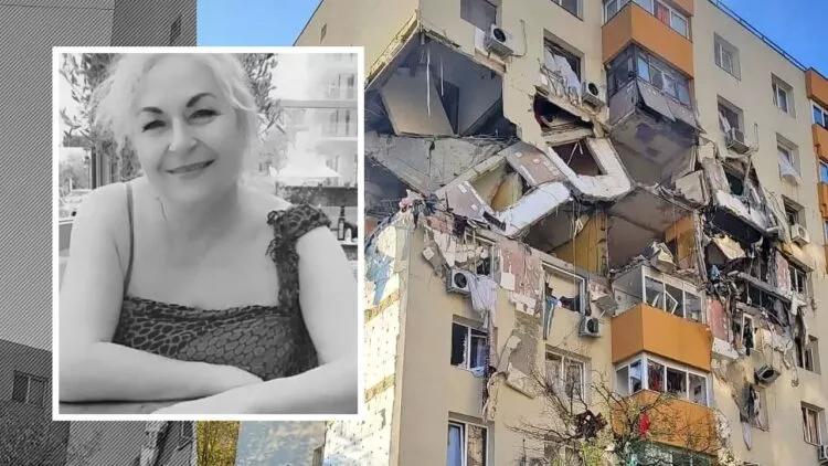 Detaliu Șocant în Cazul Rahova: