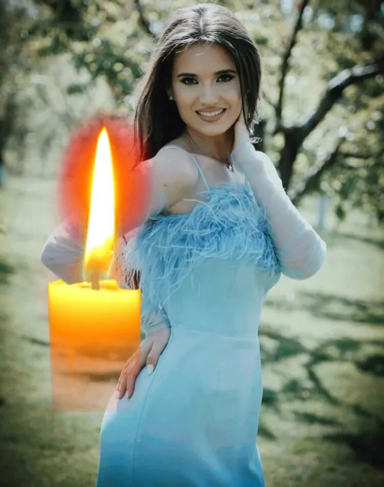 Tragedie Post-Natală în Constanța: O Tânără Mamă a Decedat după ce a Născut la o Clinică Privată