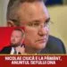 Dosarul „panourilor lui Nicolae Ciucă”, în lucru la DNA — ancheta vizează și subvențiile PNL