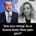 Ministerul Sănătății reacționează după moartea doctoriței Ștefania Szabo: gărzi epuizante și probleme de personal în spitale