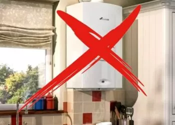 Directorul Termoenergetica: Interzicerea Centralelor de Apartament este Iminenta la Nivel European, dar România Trebuie Să Ofere Alternative