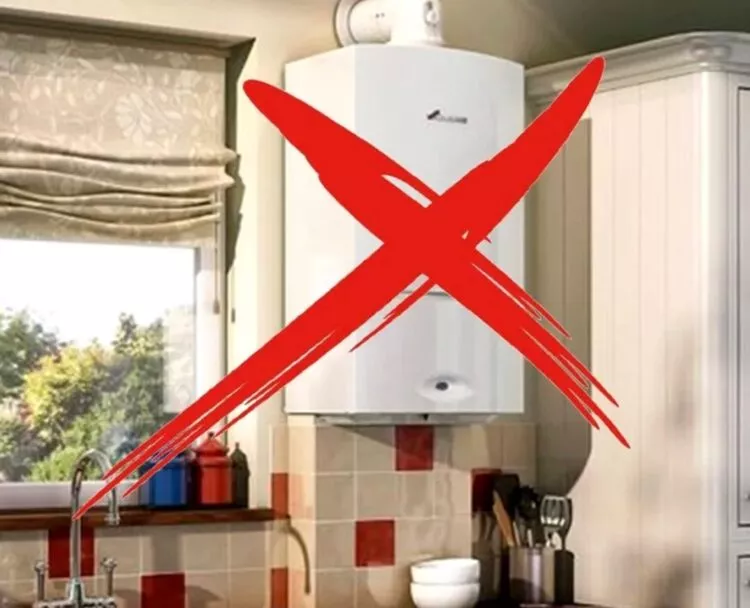 Directorul Termoenergetica: Interzicerea Centralelor de Apartament este Iminenta la Nivel European, dar România Trebuie Să Ofere Alternative