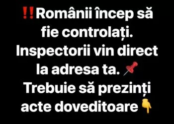 Fermierii, vizați de noi controale APIA și ITM din 2025. Subvențiile pot fi afectate de condițiile de muncă din ferme
