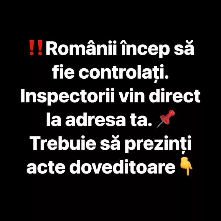 Fermierii, vizați de noi controale APIA și ITM din 2025. Subvențiile pot fi afectate de condițiile de muncă din ferme