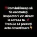 Fermierii, vizați de noi controale APIA și ITM din 2025. Subvențiile pot fi afectate de condițiile de muncă din ferme