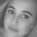 Anna, mamă a trei copii, ucisă pe stradă de fostul iubit, sub privirile fiului ei de 12 ani
