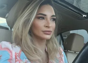 Tragedie la Spitalul Județean Buzău: dr. Ștefania Szabo, directorul medical al unității, a fost găsită fără viață în camera de gardă