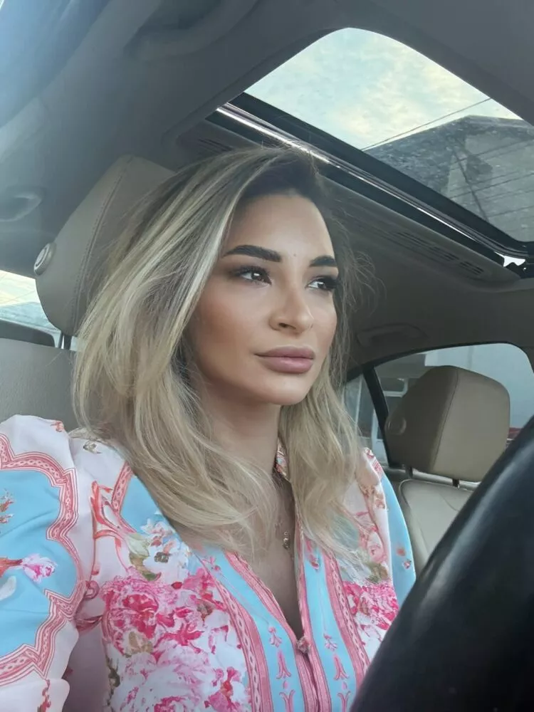 Tragedie la Spitalul Județean Buzău: dr. Ștefania Szabo, directorul medical al unității, a fost găsită fără viață în camera de gardă