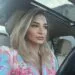 Tragedie la Spitalul Județean Buzău: dr. Ștefania Szabo, directorul medical al unității, a fost găsită fără viață în camera de gardă