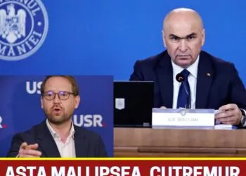 CCR A RESPINS LEGEA PENSIILOR MAGISTRAȚILOR: USR AMENINȚĂ CU REFERENDUM CONSTITUȚIONAL