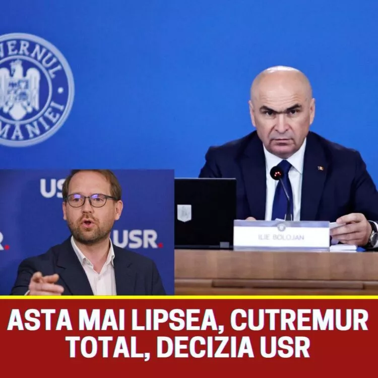 CCR A RESPINS LEGEA PENSIILOR MAGISTRAȚILOR: USR AMENINȚĂ CU REFERENDUM CONSTITUȚIONAL