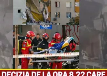 Anchetatorii Vizează Repornirea Neautorizată a Gazului