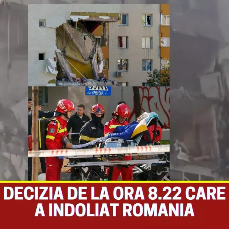 Anchetatorii Vizează Repornirea Neautorizată a Gazului