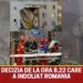 Anchetatorii Vizează Repornirea Neautorizată a Gazului