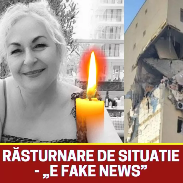 Tragedia din Rahova: noi detalii despre explozia în care și-a pierdut viața avocata Vasilica Enache. Ce spun sursele judiciare despre teoria conspirației