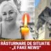 Tragedia din Rahova: noi detalii despre explozia în care și-a pierdut viața avocata Vasilica Enache. Ce spun sursele judiciare despre teoria conspirației
