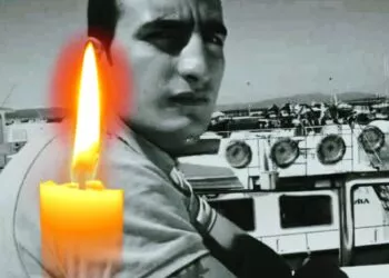 Tragedie în comuna Pechea: un tânăr de 35 de ani a murit în șanț, descoperit de propria soție