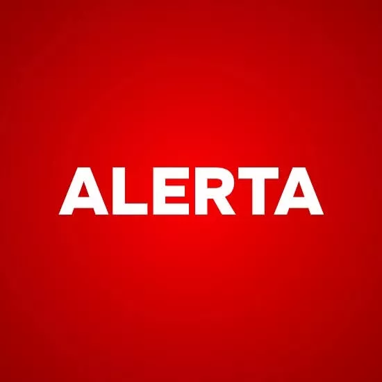 Miros puternic de gaz în centrul Bucureștiului: intervenție de urgență pe Bulevardul Ion Câmpineanu