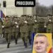 Generalul Gheorghiță Vlad explică ce se întâmplă dacă România intră în război