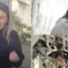 Mărturia sfâșietoare a mamei tinerei ucise în explozia din Rahova: „Mi-au spus că o resuscitează… dar nu mi-au spus că era deja moartă”