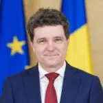 Lege uitată la Cotroceni. Nicușor Dan trimite la CCR un proiect blocat din 2020